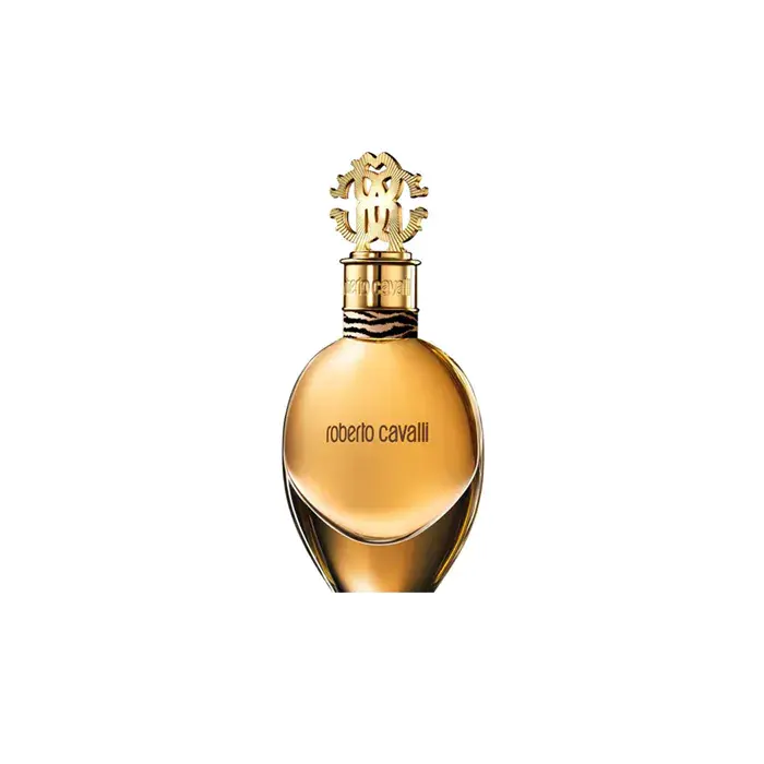 Roberto Cavalli ROBERTO CAVALLI (W) EDP 75ML PCS