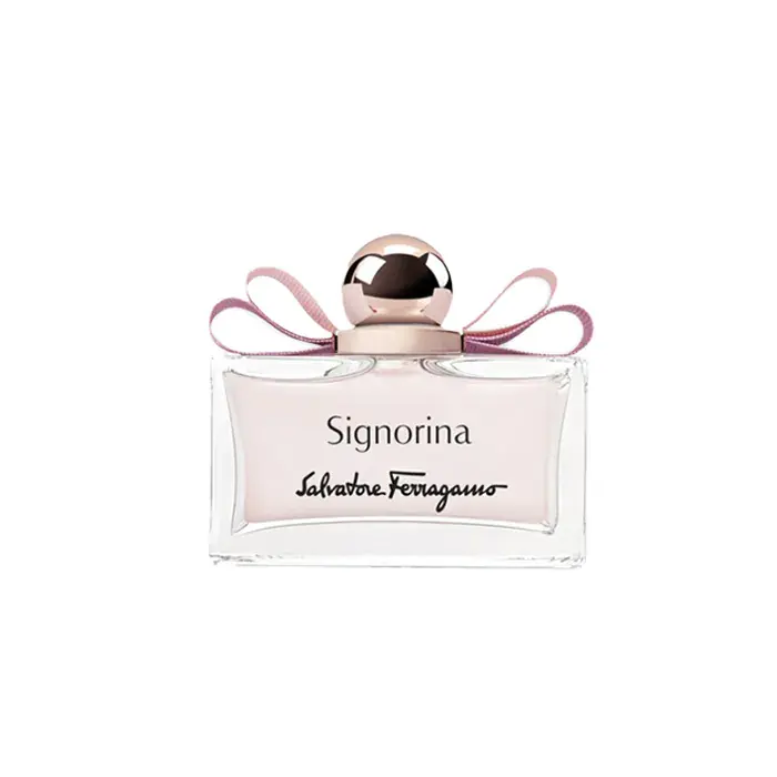 Salvatore Ferragamo Signorina