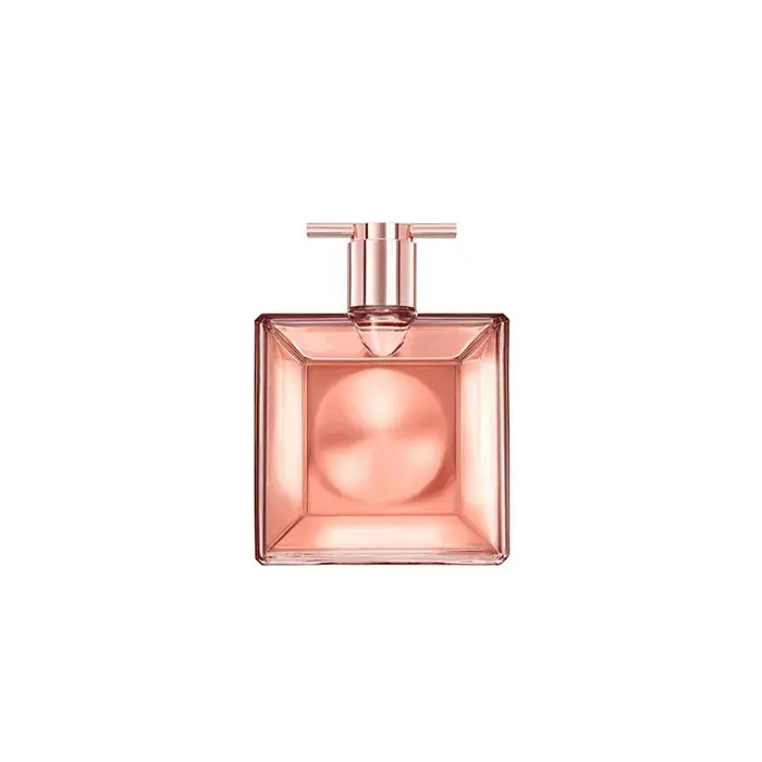 Lancome Idôle L'Intense