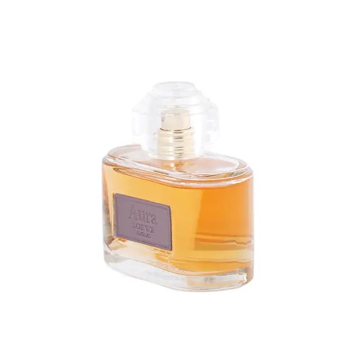 Loewe Aura Floral