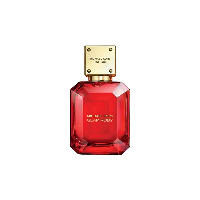 Michael Kors Sexy Ruby
