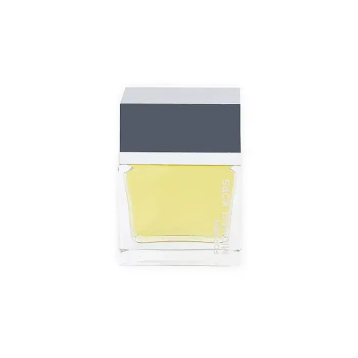 Michael Kors Michael Kors For Men Perfume By Michael Kors Edt For Women 120 Ml