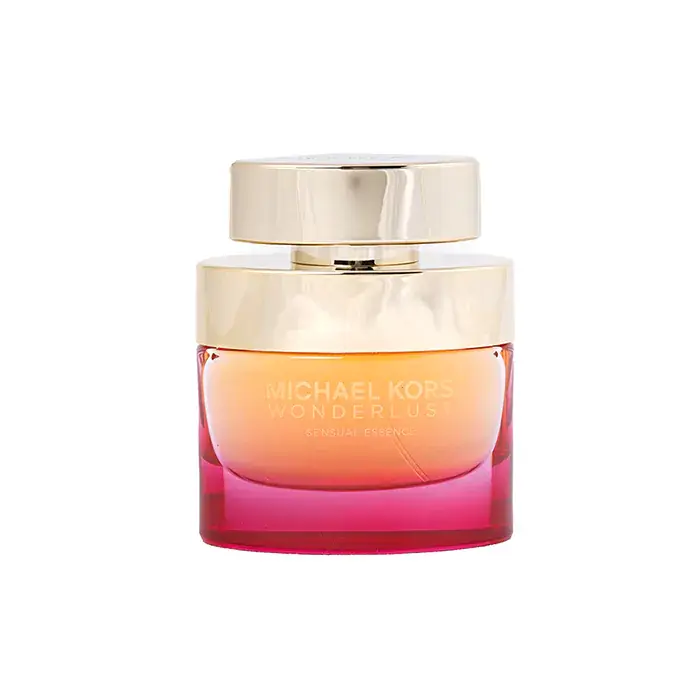 Michael Kors Wonderlust Sensual Essence