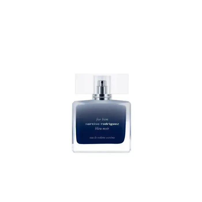 Narciso Rodriguez For Him Bleu Noir Extrême