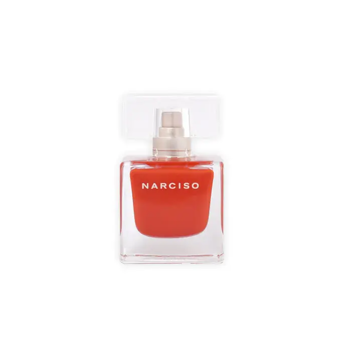 Narciso Rodriguez Narciso Rouge