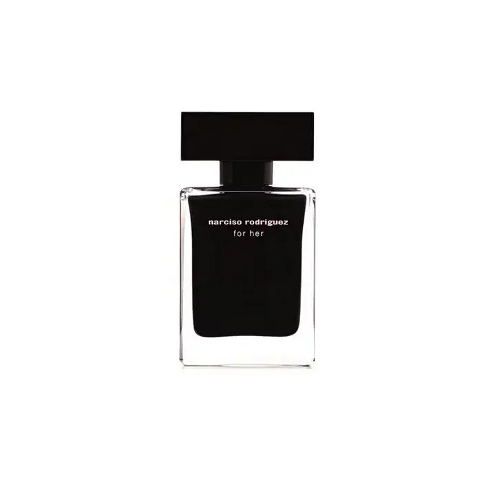 Narciso Rodriguez Narciso Rodriguez Eau De Parfum For Women 100 ml