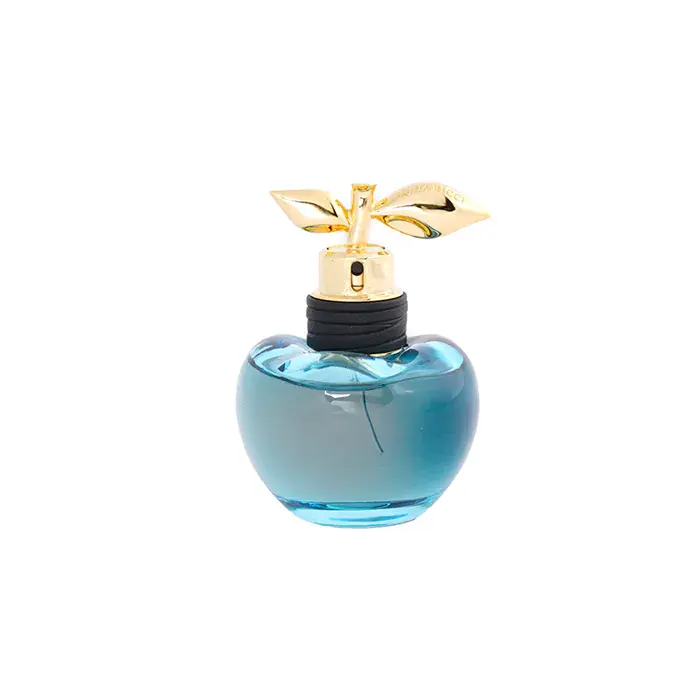 Nina Ricci Les Belles de Nina - Luna Limited Edition