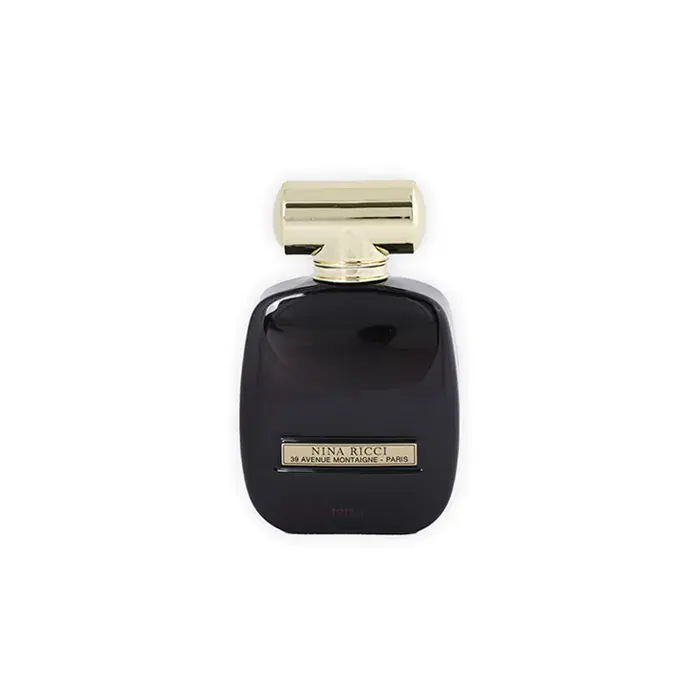 Nina Ricci L'Extase Rose Absolue