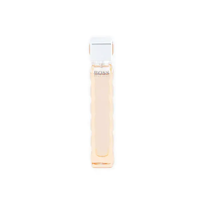 Hugo Boss Boss Orange Woman