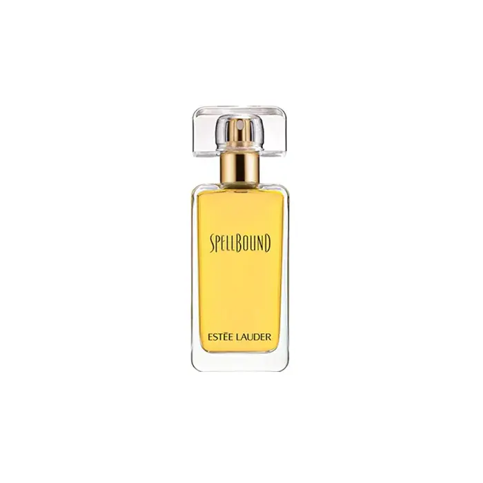 Estee Lauder Spellbound