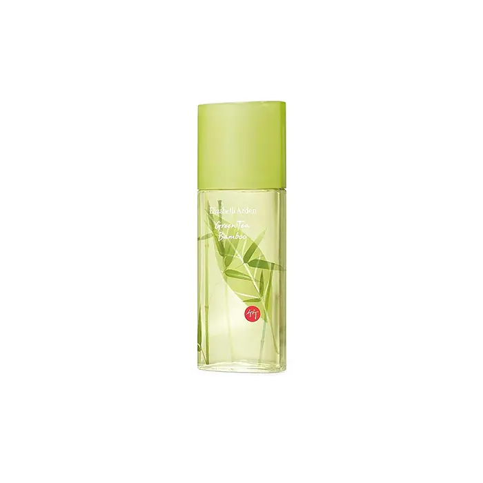 Elizabeth Arden Green Tea Bamboo