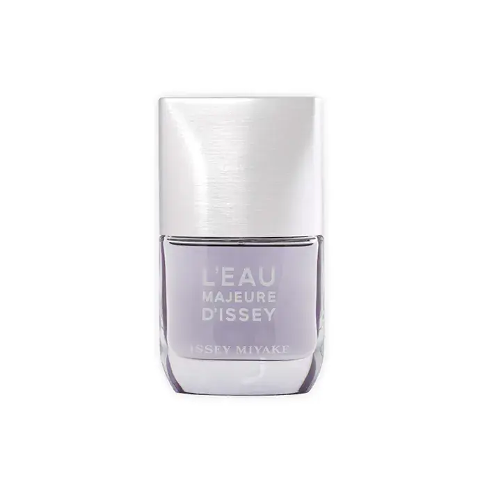 Issey Miyake L'Eau Majeure d'
