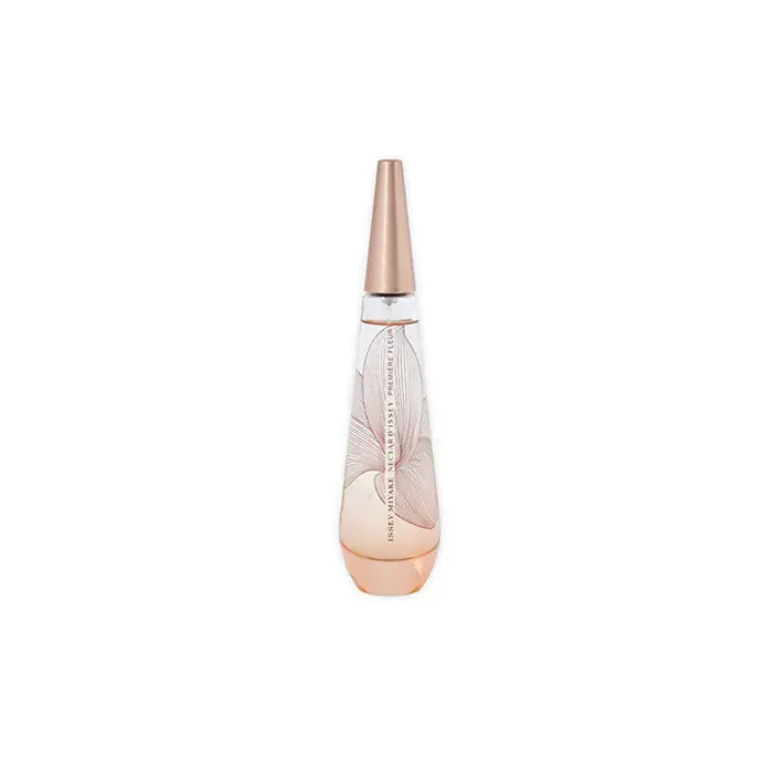Issey Miyake L'Eau d' Pure Petale de Nectar