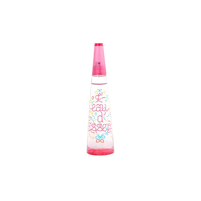 Issey Miyake L'Eau d' - Shades of Kolam ロードゥ イッセイ シェード オブ コーラム