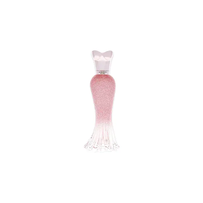 Paris Hilton Rosé Rush