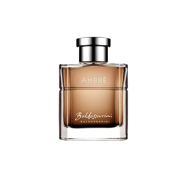 Baldessarini Ambré