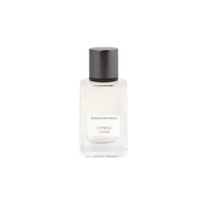Banana Republic Cypress Cedar
