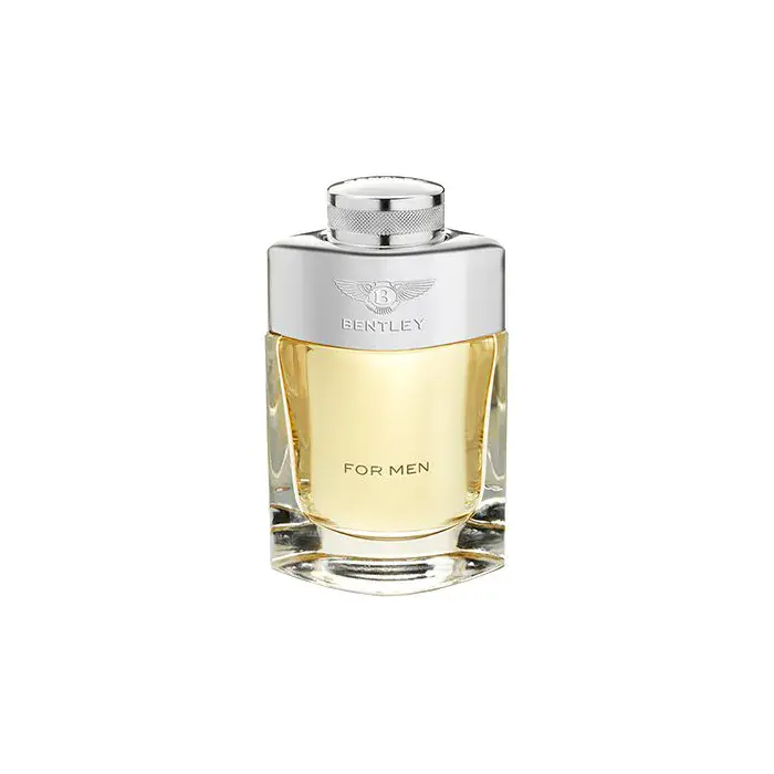 Bentley BENTLEY (M) EDT 60ML PCS