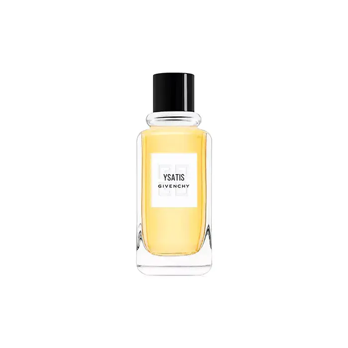 Givenchy Ysatis