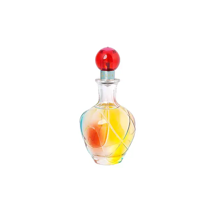 Jennifer Lopez Live Luxe