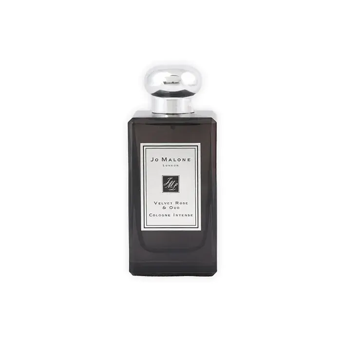 Jo Malone Velvet Rose & Oud Limited Edition