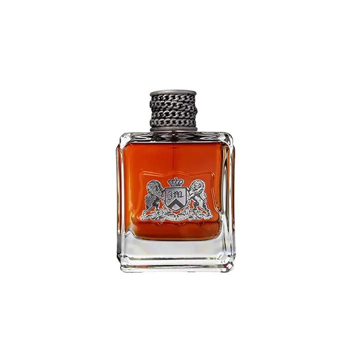 Juicy Couture Dirty English