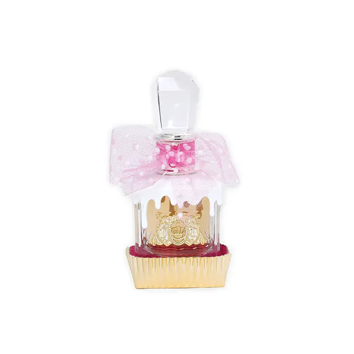 Juicy Couture Viva La Juicy Sucré