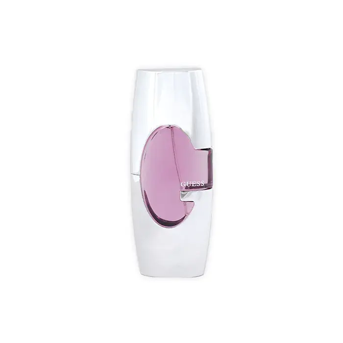 Guess For Woman