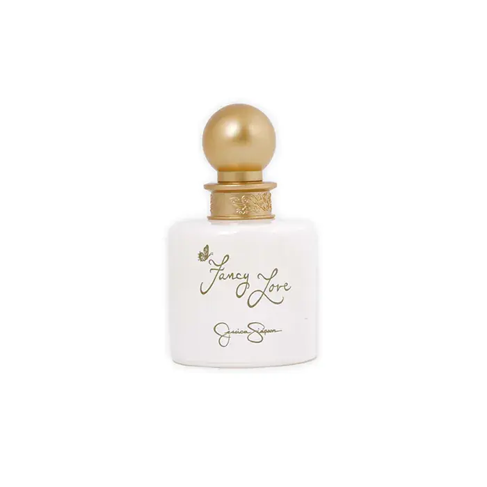 Jessica Simpson Fancy Love