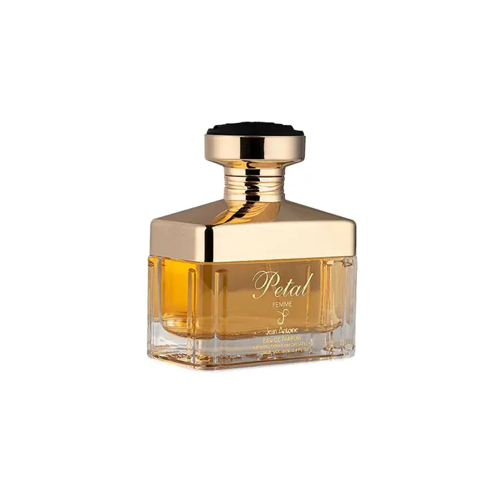 Jean Antoine Petal Femme