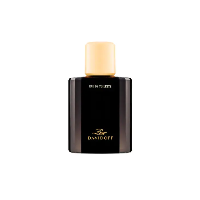 Davidoff Zino