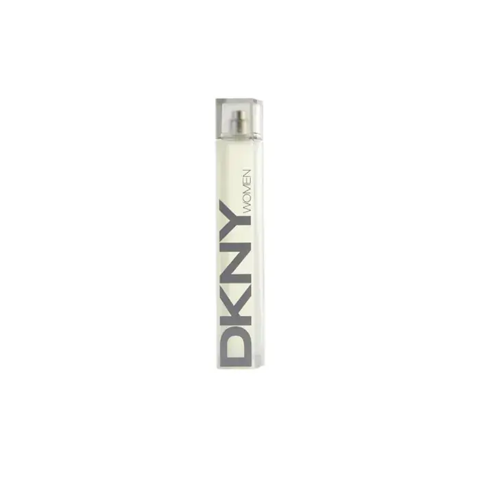 DKNY Energizing