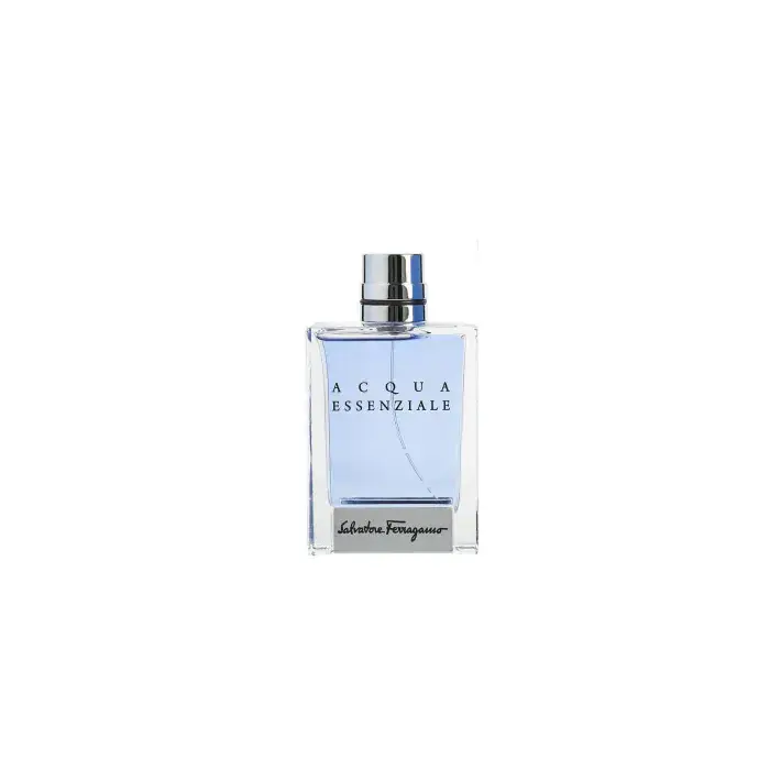 Salvatore Ferragamo Acqua Essenziale
