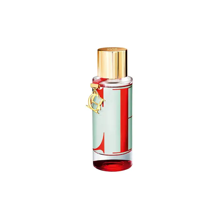 Carolina Herrera L'Eau