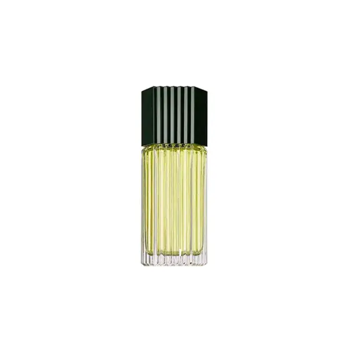 Estee Lauder Lauder