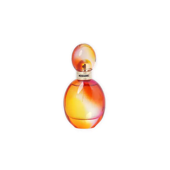Missoni Pour Homme Perfume By Missoni Edp For Men 100 Ml