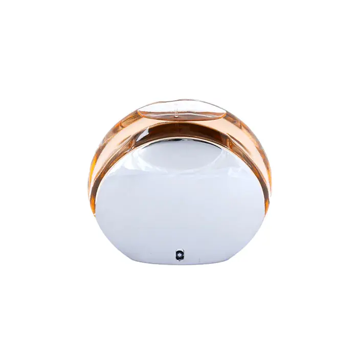 Montblanc Présence