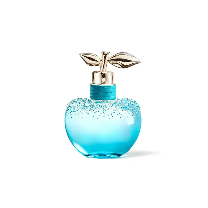 Nina Ricci Les Belles de Nina - Les Gourmandises de Luna