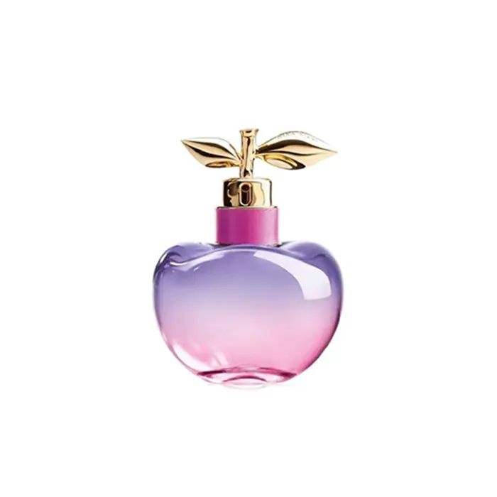 Nina Ricci Les Monstres de - Luna Blossom
