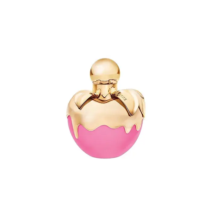 Nina Ricci Les Délices de Nina