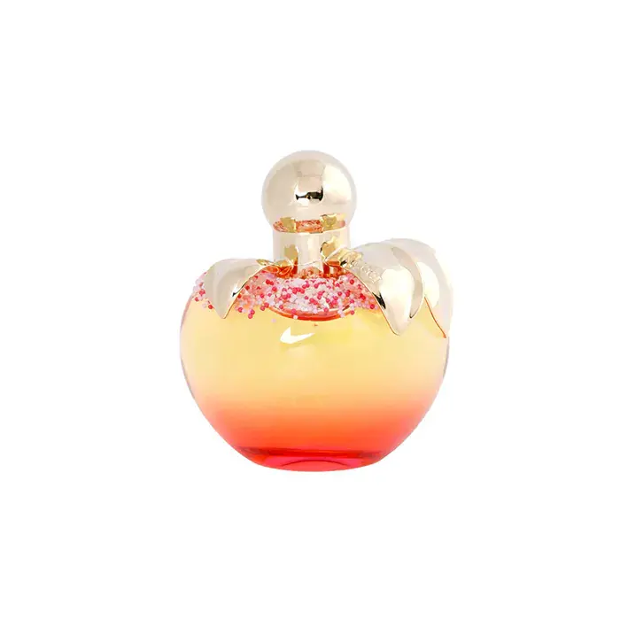 Nina Ricci Les Belles de Nina - Les Gourmandises de Nina