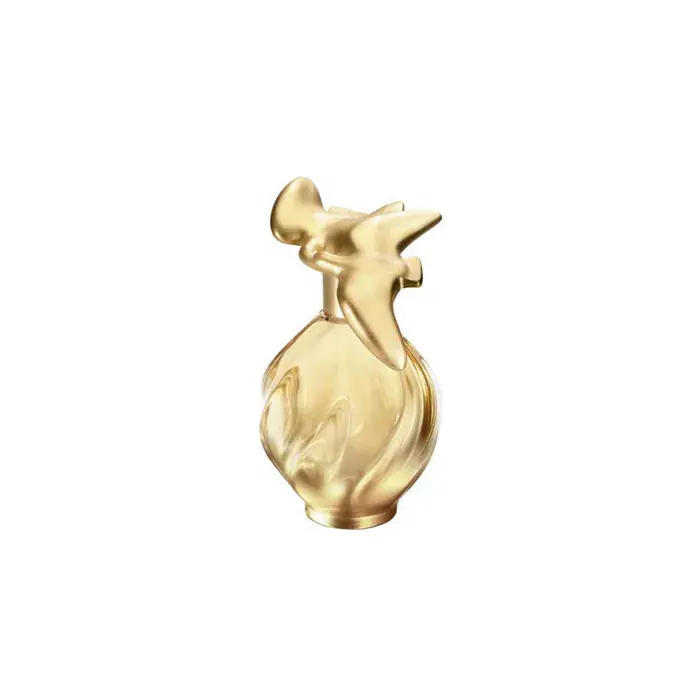 Nina Ricci L'Air du Temps Eau Sublime