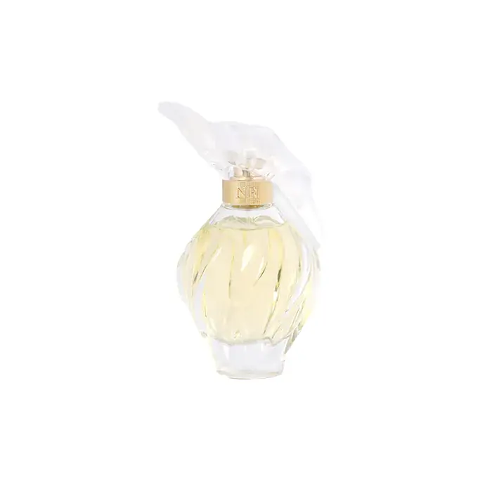 Nina Ricci L'Air du Temps