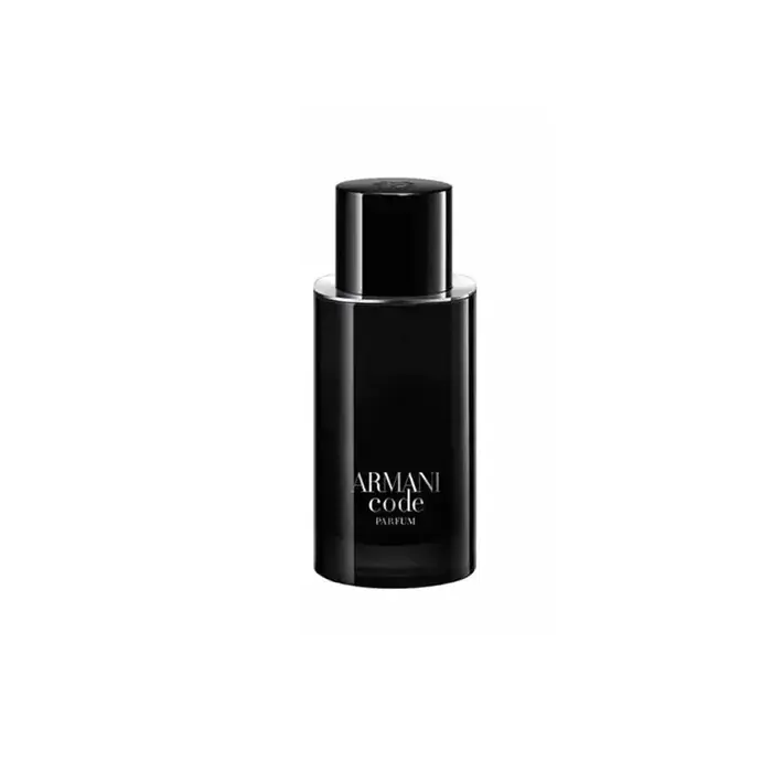Giorgio Armani Armani Code Refillable