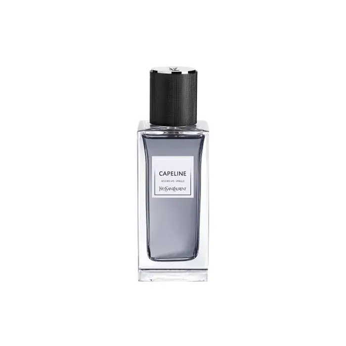 Yves Saint Laurent Capeline Accord Lys Vanille For
