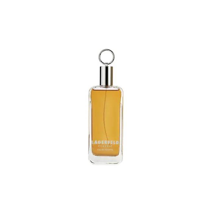 Karl Lagerfeld Lagerfeld Classic