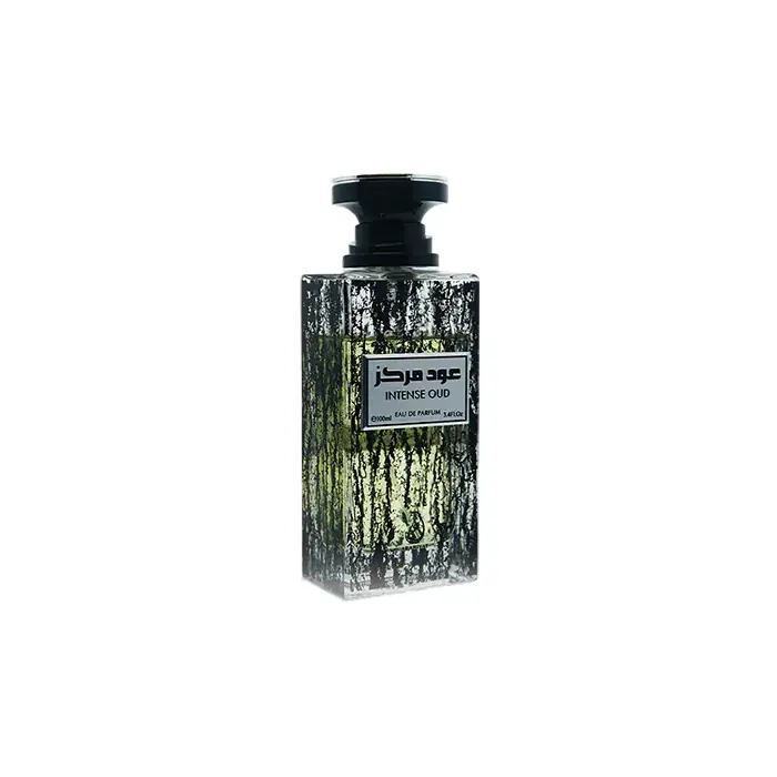 Attar Collection Khaltat Night Collection