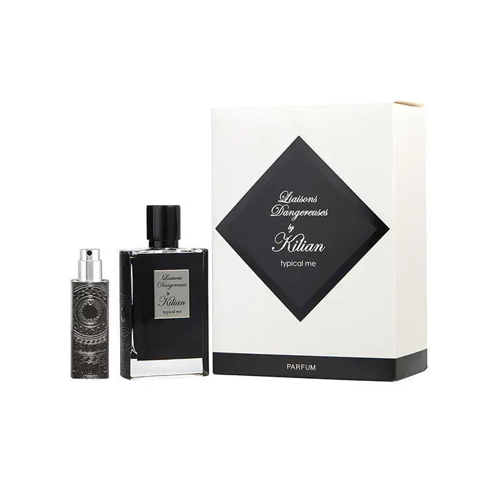 By Kilian Kilian Liaisons Dangereuses Typical Me Kilian For 2 Pieces