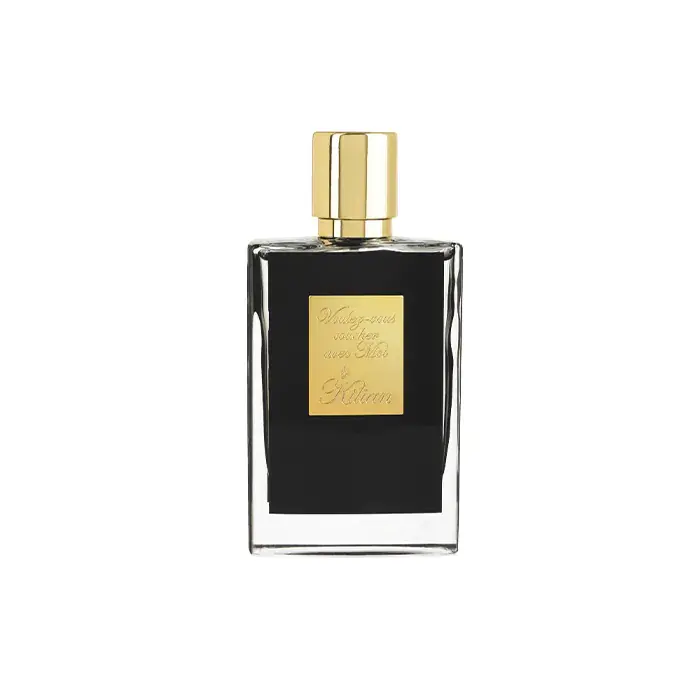 By Kilian Voulez Vous I Am Too Glam To Give A Damn Kilian And