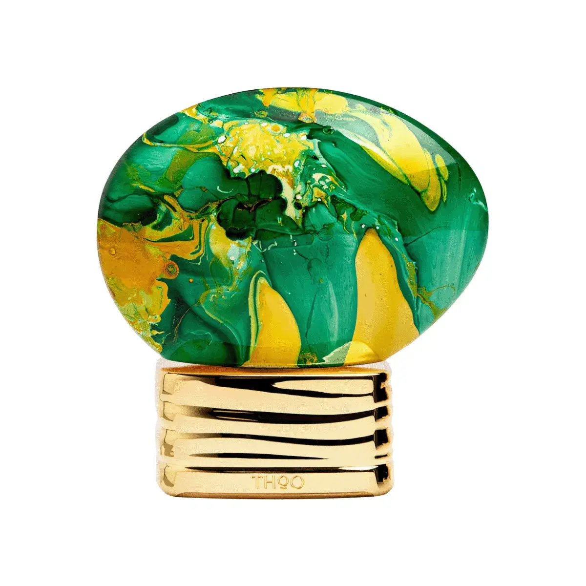 House of Oud Klem Garden Collection Cypress Shade The And